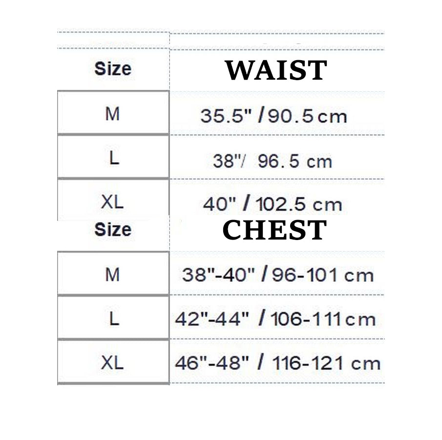 Concealable Combination Body Armor w/ Full Coverage NIJ IIIA Soft Panels + Front/Rear NIJ IV Rigid Inserts - Stops 300WIN MAG + .30-06AP - XL